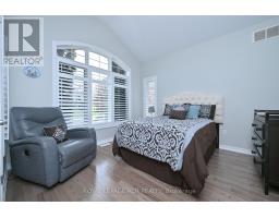 27 Island Lake Road, Mono, ON L9W5K3 Photo 20