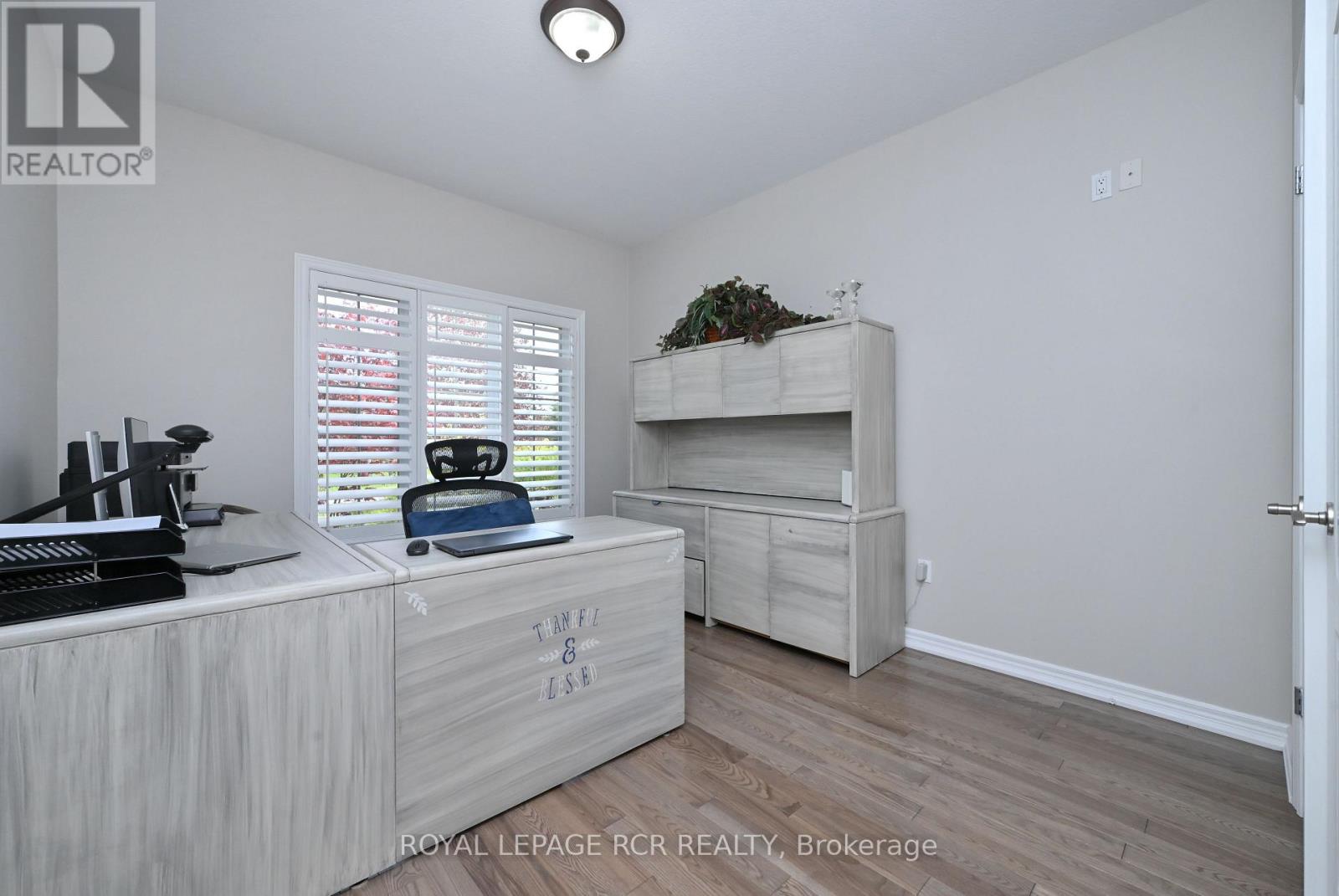 27 ISLAND LAKE ROAD - 19