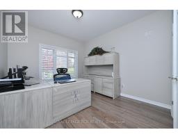 27 Island Lake Road, Mono, ON L9W5K3 Photo 19