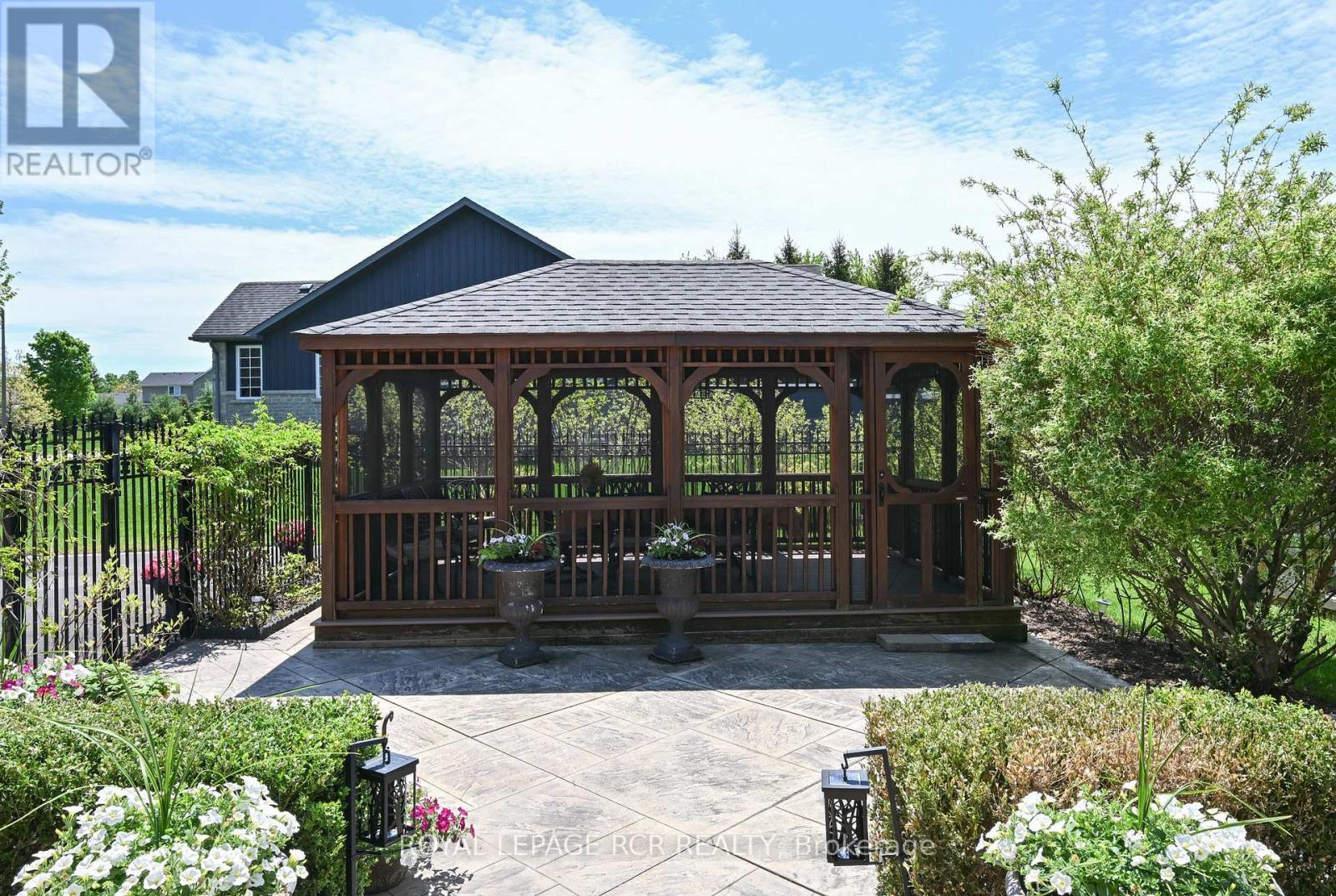 27 ISLAND LAKE ROAD - 5