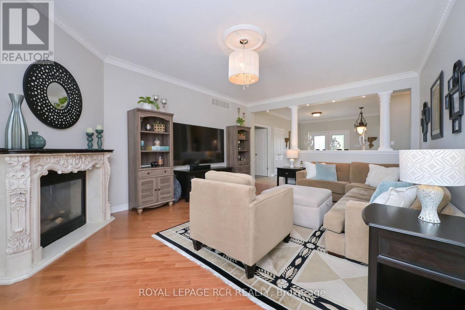 27 ISLAND LAKE ROAD - 9