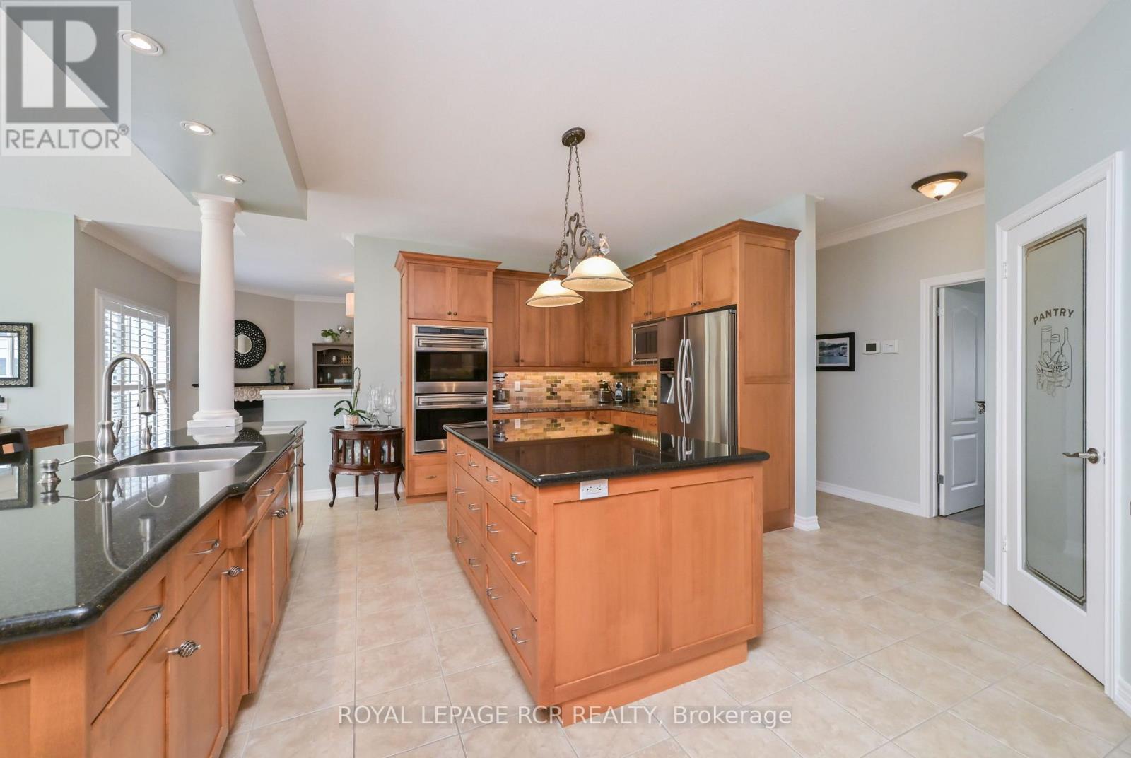 27 ISLAND LAKE ROAD - 10