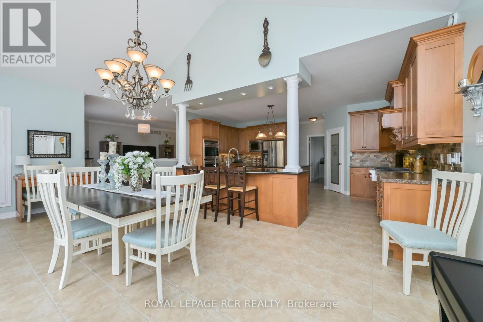 27 ISLAND LAKE ROAD - 12
