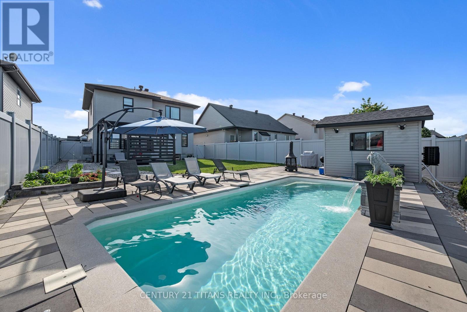 54 GRANITE STREET - 43