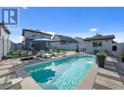 54 Granite Street, Clarence Rockland, ON K4K0H8 Photo 43