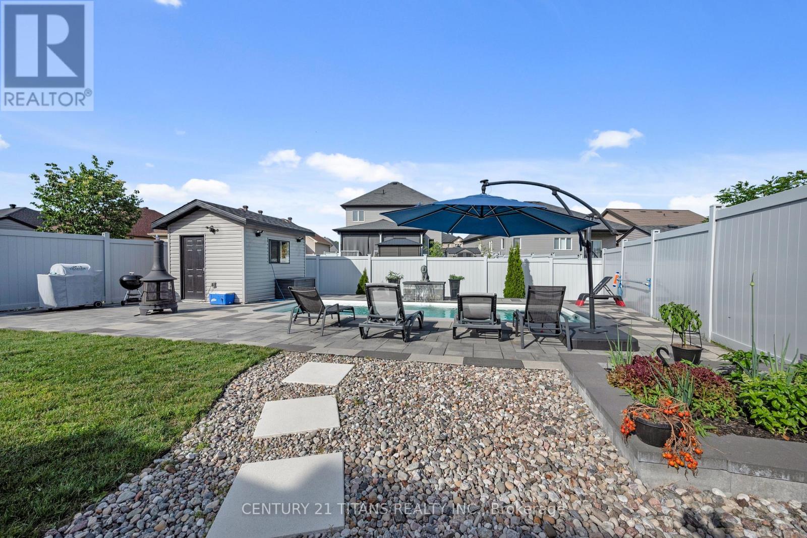 54 GRANITE STREET - 45