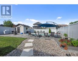 54 Granite Street, Clarence Rockland, ON K4K0H8 Photo 45