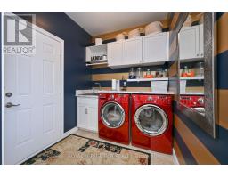 27 Island Lake Road, Mono, ON L9W5K3 Photo 14