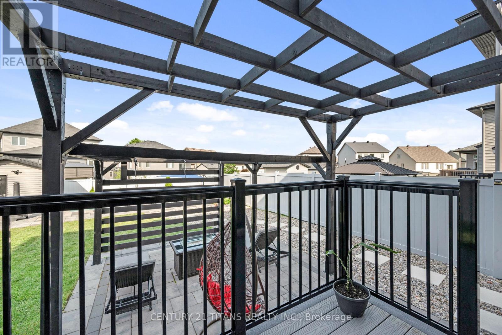 54 GRANITE STREET - 47