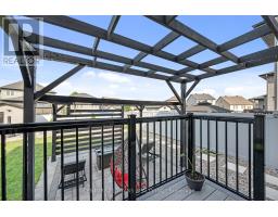 54 Granite Street, Clarence Rockland, ON K4K0H8 Photo 47