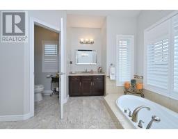 27 Island Lake Road, Mono, ON L9W5K3 Photo 18