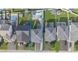 54 Granite Street, Clarence Rockland, ON K4K0H8 Photo 49
