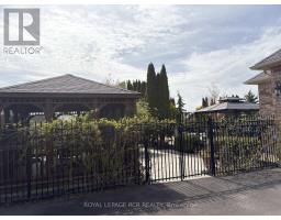 27 Island Lake Road, Mono, ON L9W5K3 Photo 29