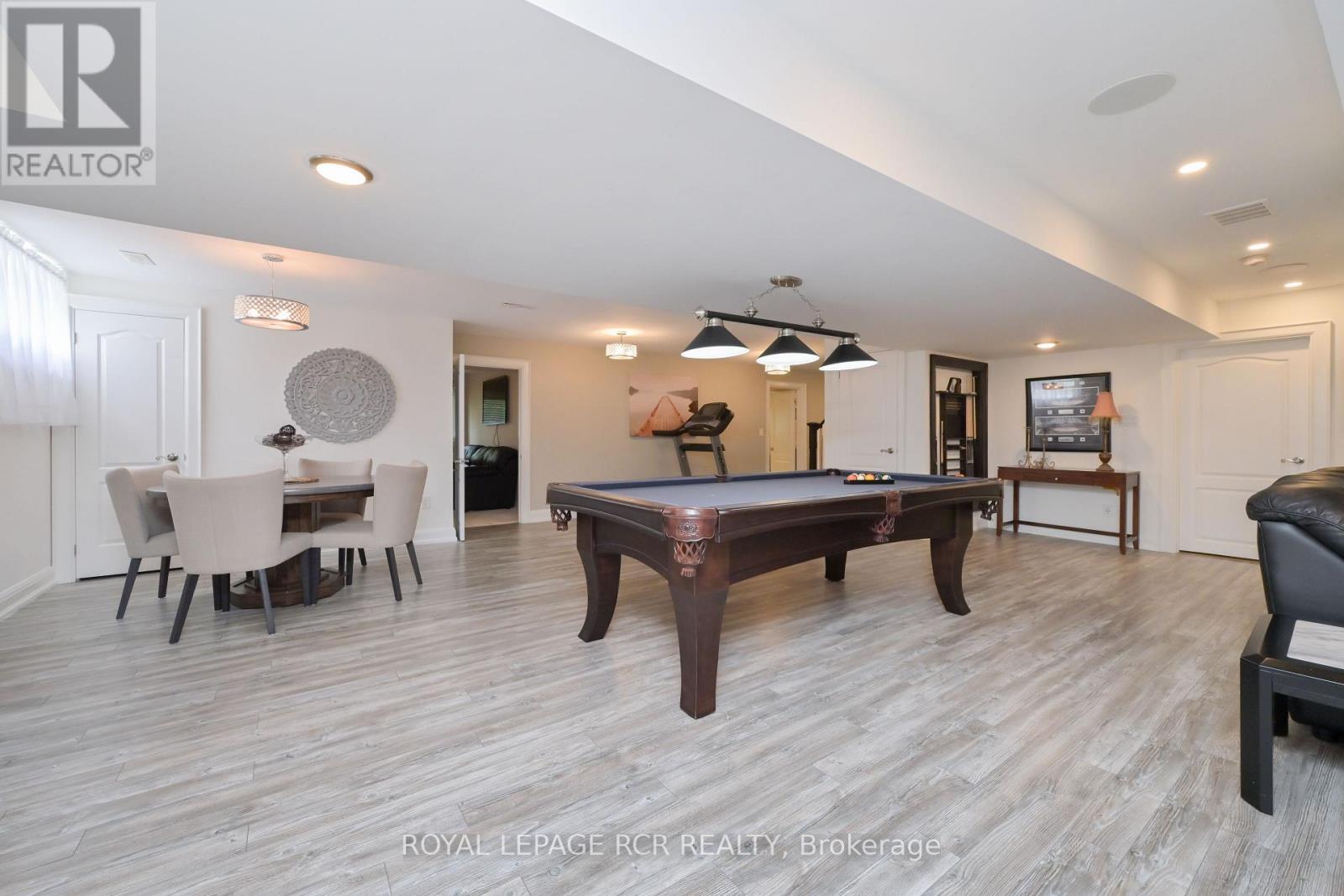 27 ISLAND LAKE ROAD - 23