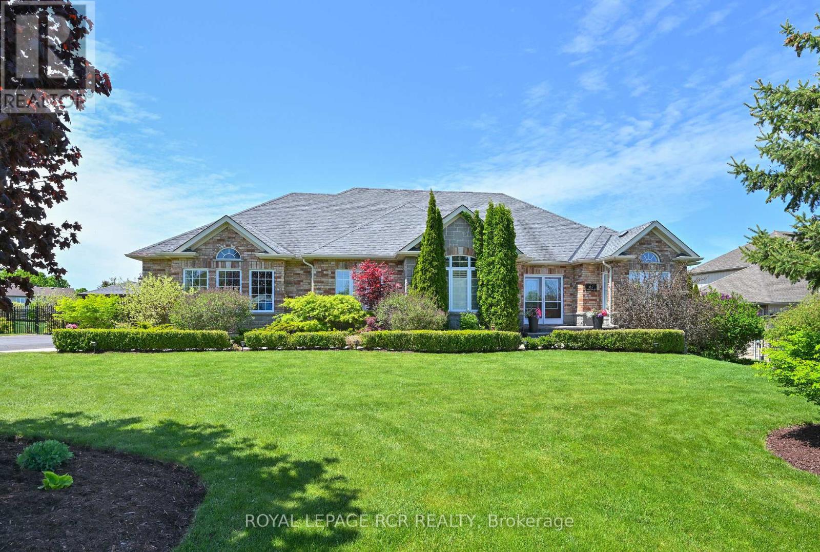 27 ISLAND LAKE ROAD - 2