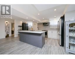 27 Island Lake Road, Mono, ON L9W5K3 Photo 25