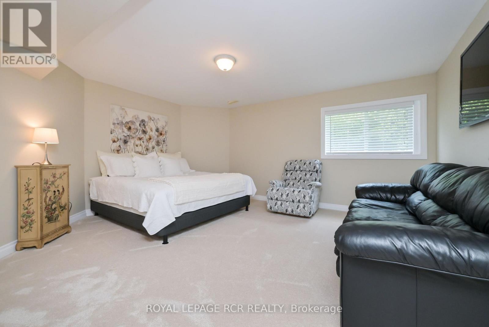 27 ISLAND LAKE ROAD - 27