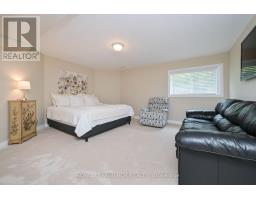 27 Island Lake Road, Mono, ON L9W5K3 Photo 27