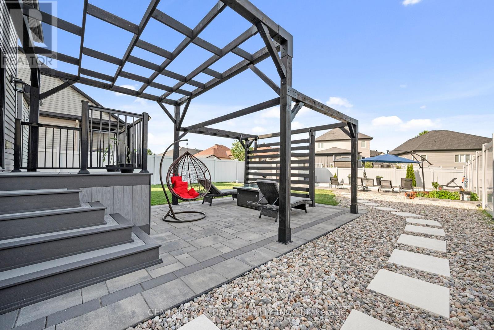 54 GRANITE STREET - 48