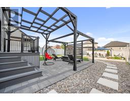 54 Granite Street, Clarence Rockland, ON K4K0H8 Photo 48