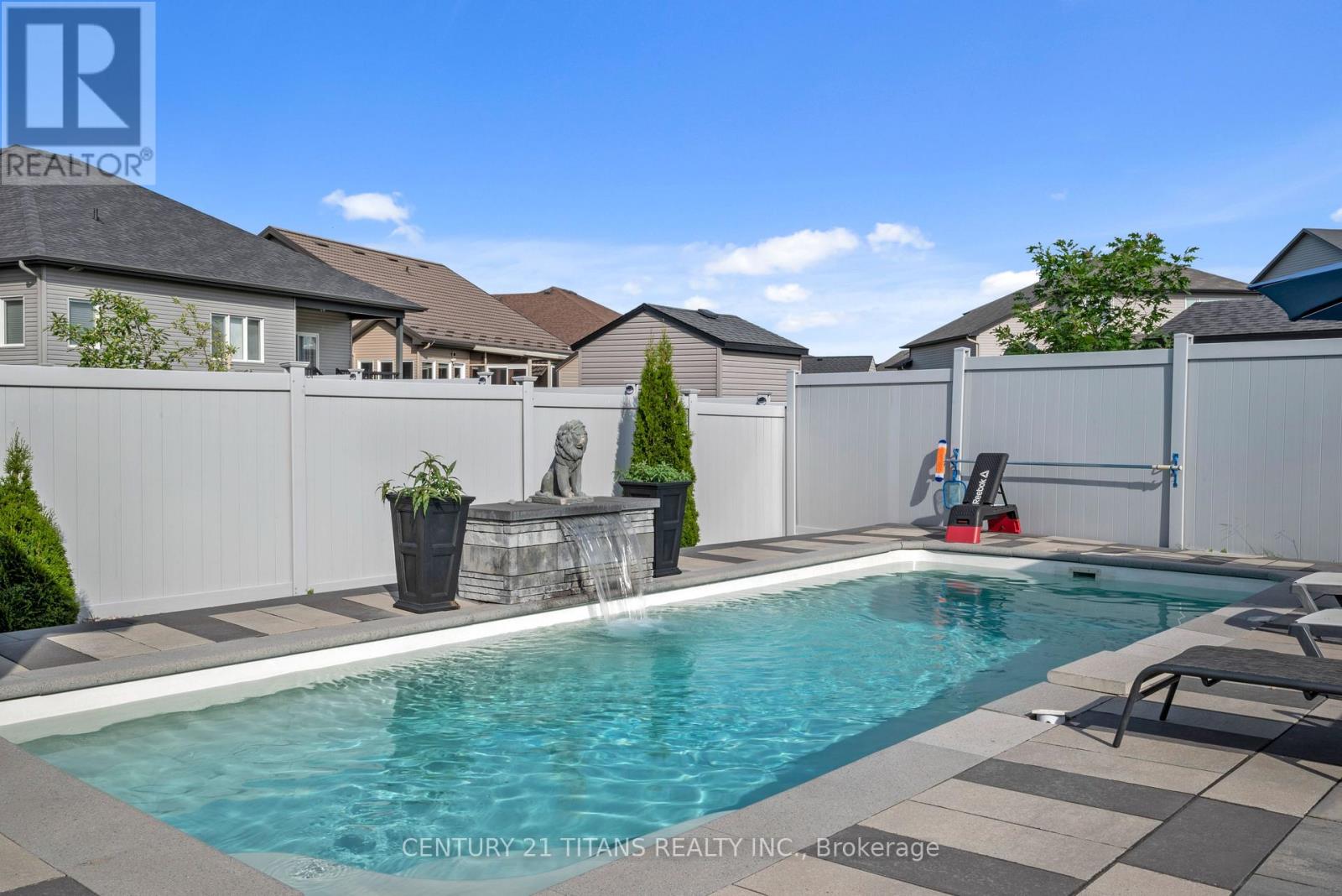 54 GRANITE STREET - 42