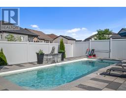 54 Granite Street, Clarence Rockland, ON K4K0H8 Photo 42