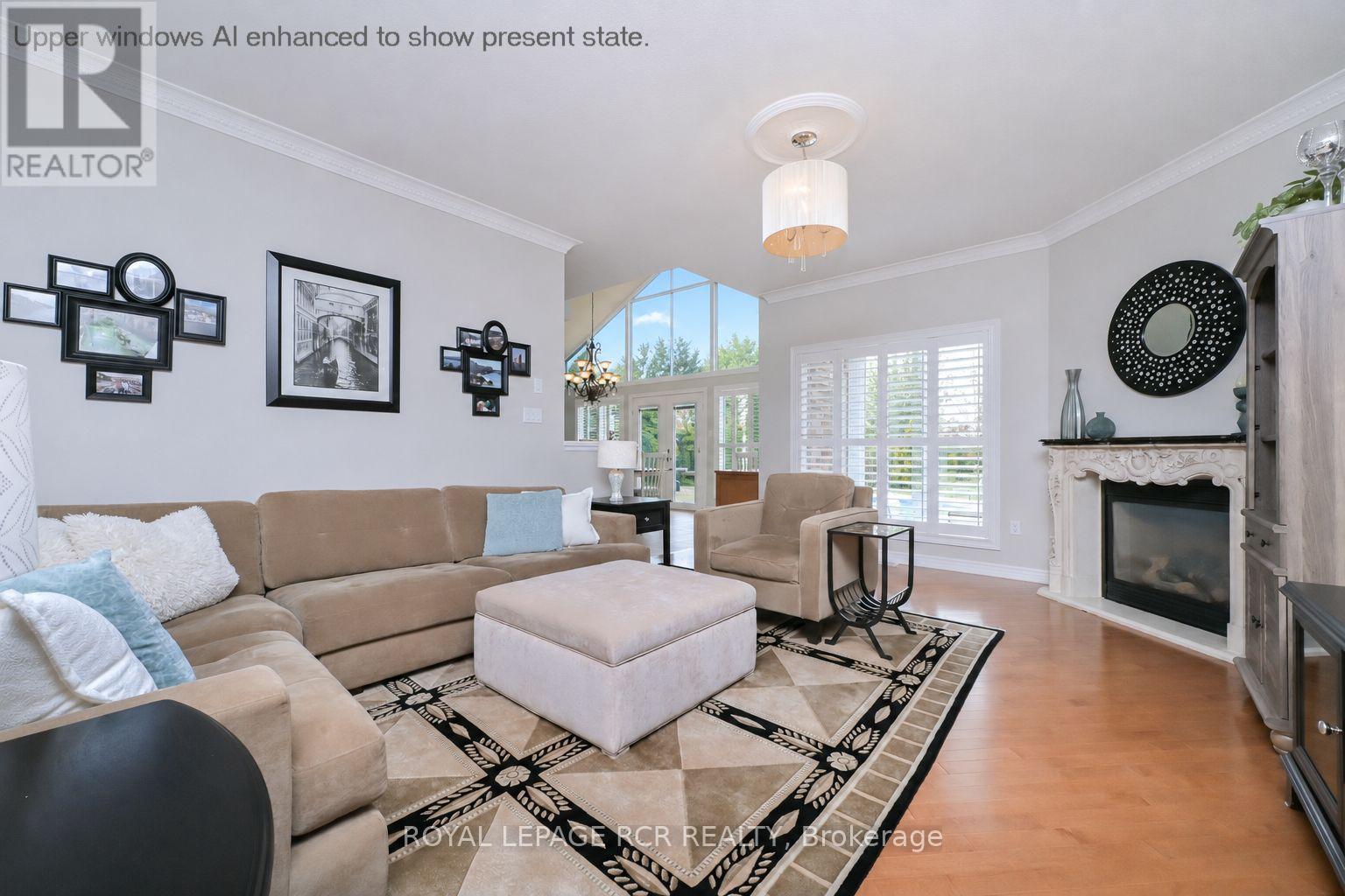 27 ISLAND LAKE ROAD - 8