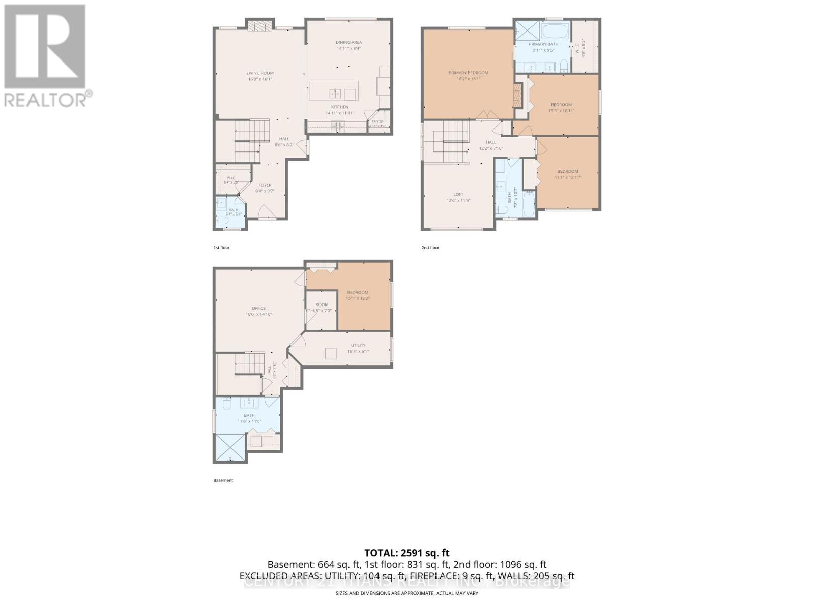 54 GRANITE STREET - 50