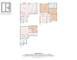 54 Granite Street, Clarence Rockland, ON K4K0H8 Photo 50