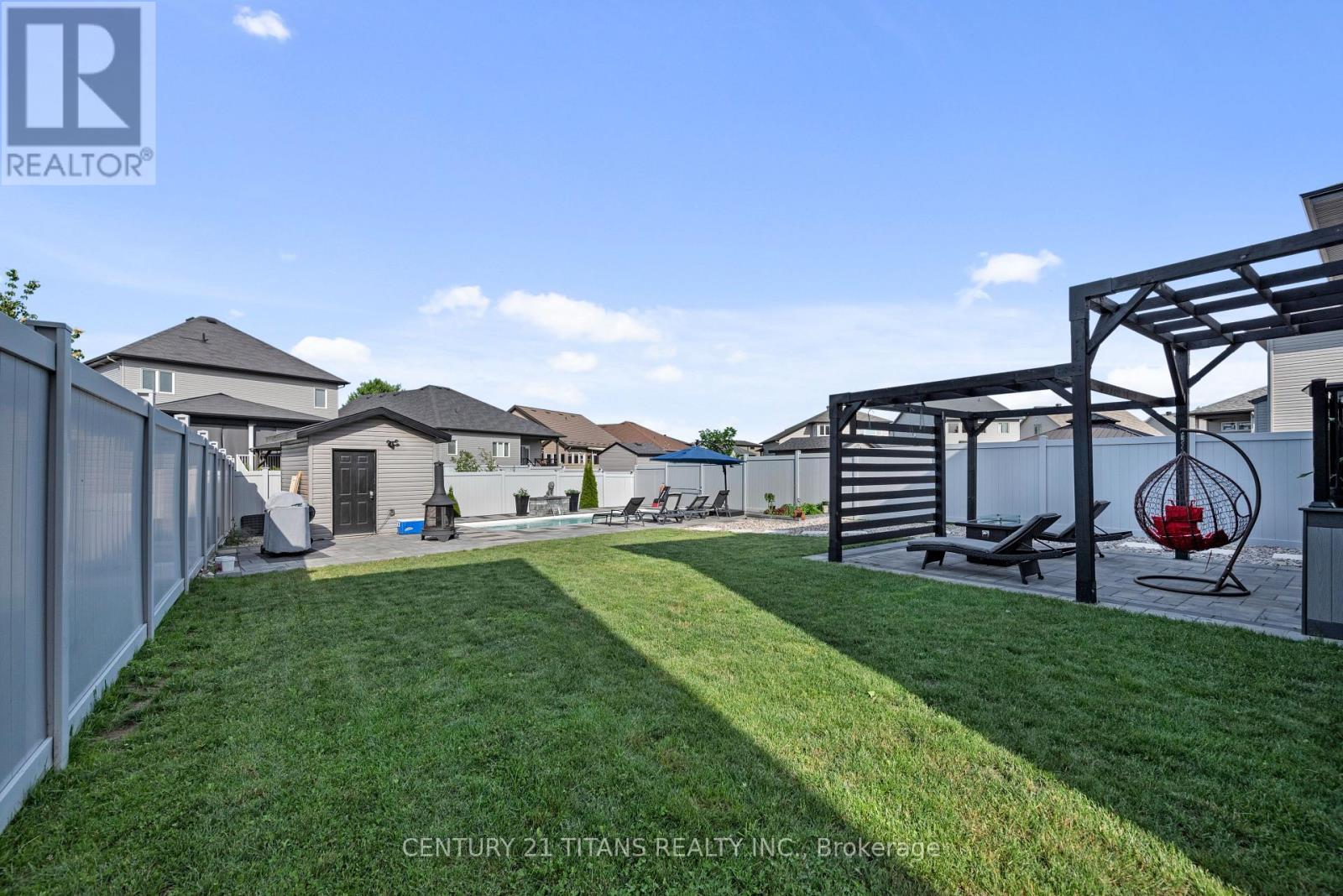 54 GRANITE STREET - 44