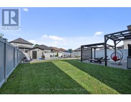 54 Granite Street, Clarence Rockland, ON K4K0H8 Photo 44