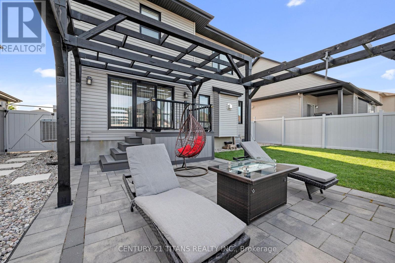 54 GRANITE STREET - 46