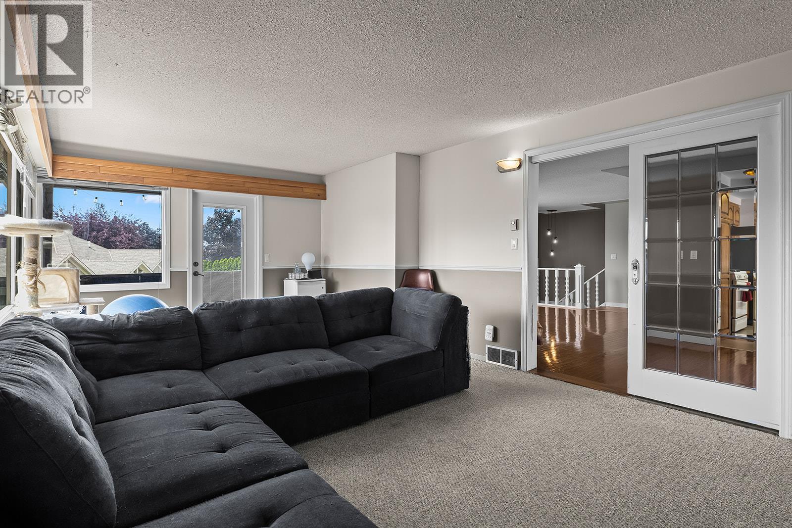 951 Montcalm Drive - 10