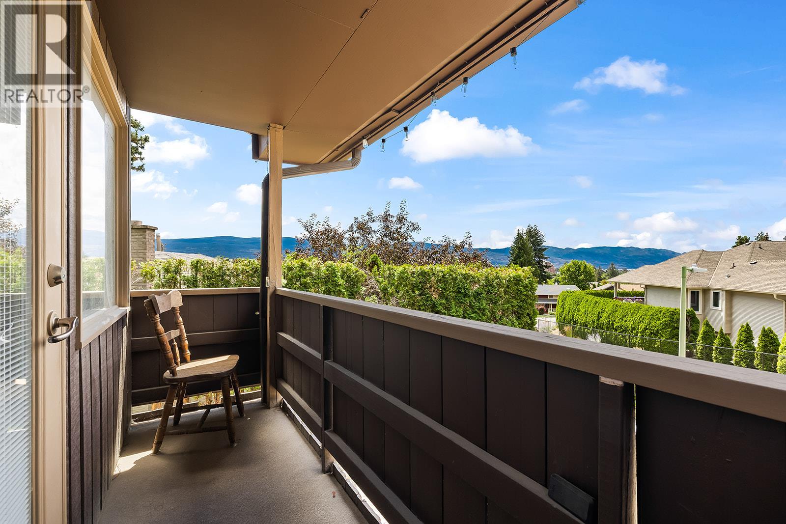 951 Montcalm Drive - 12
