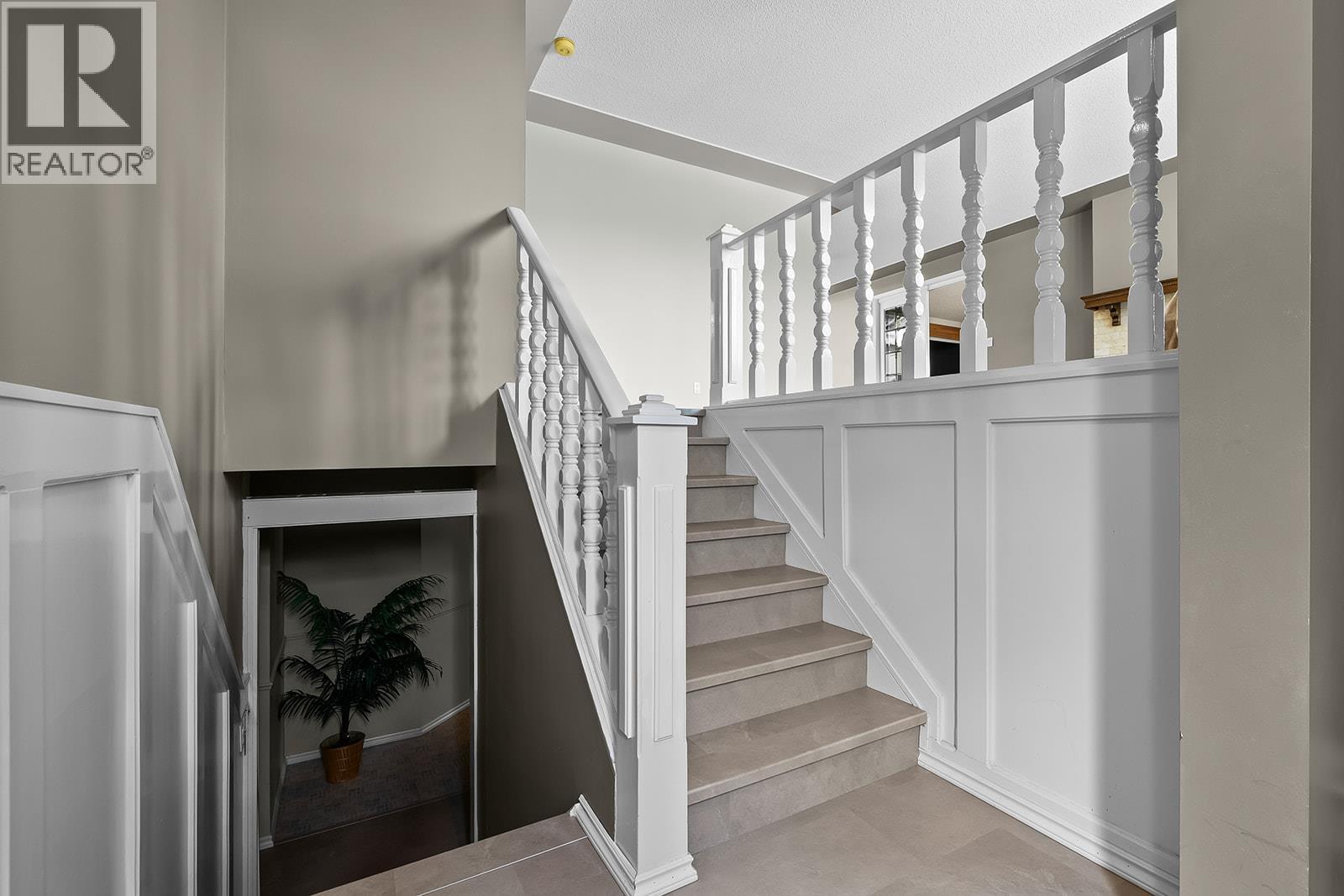 951 Montcalm Drive - 18