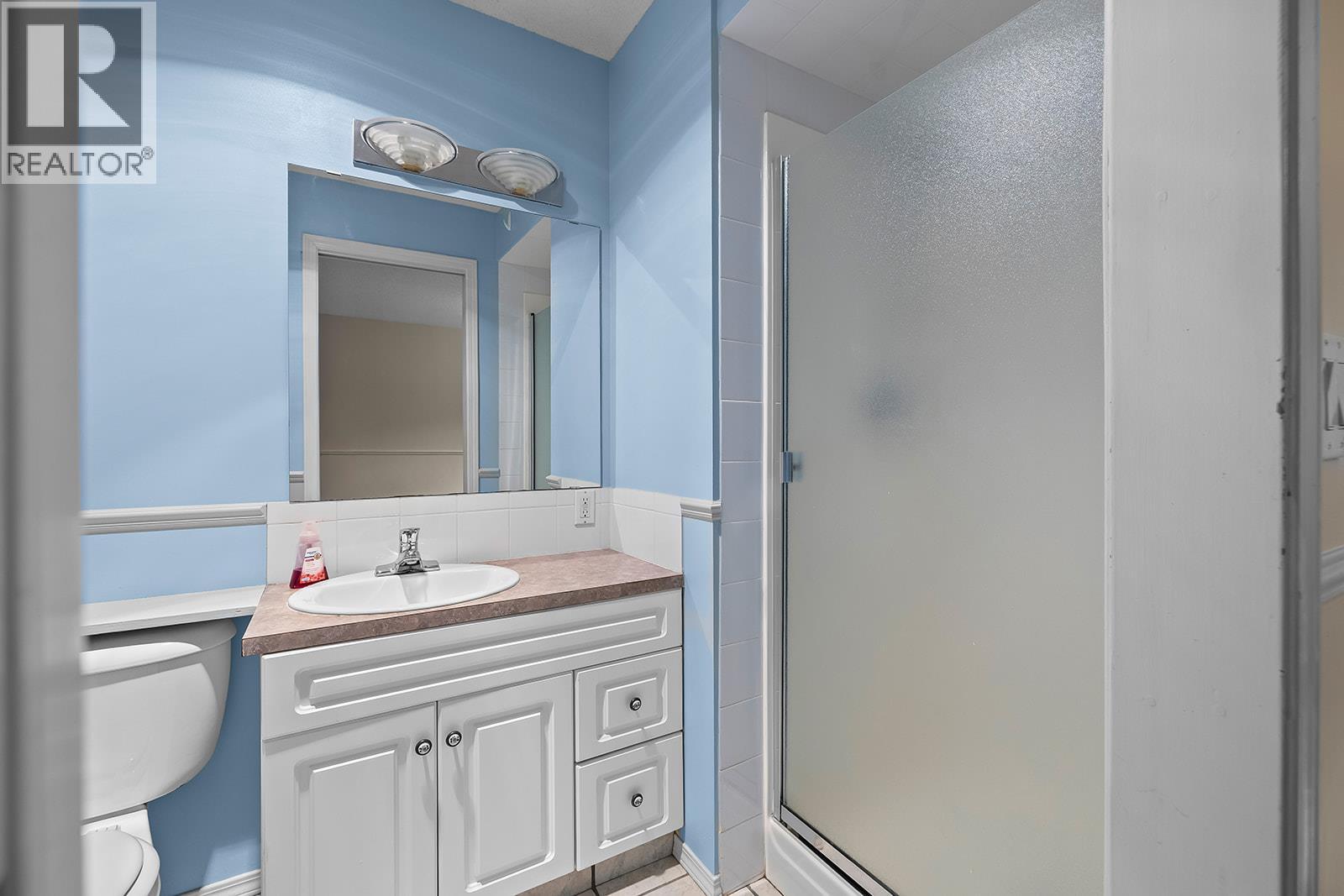 951 Montcalm Drive - 45