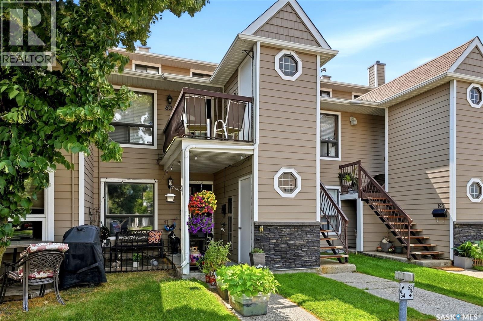 #82 Cedar Meadow DRIVE - 1