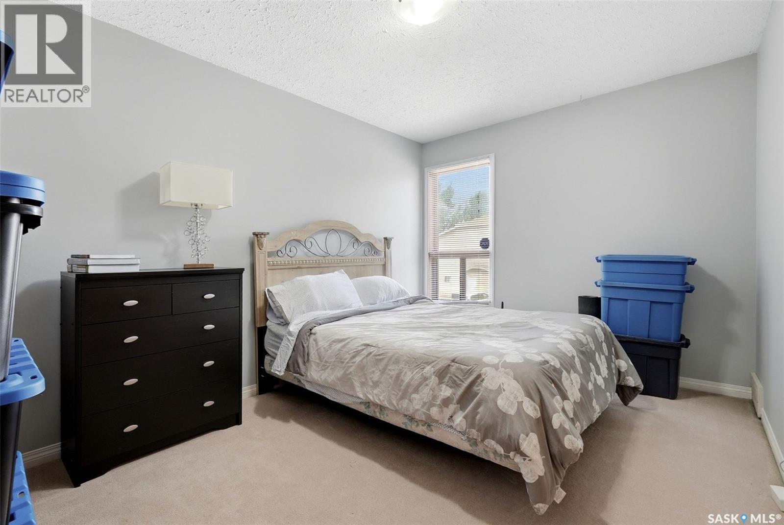 #82 Cedar Meadow DRIVE - Image 12