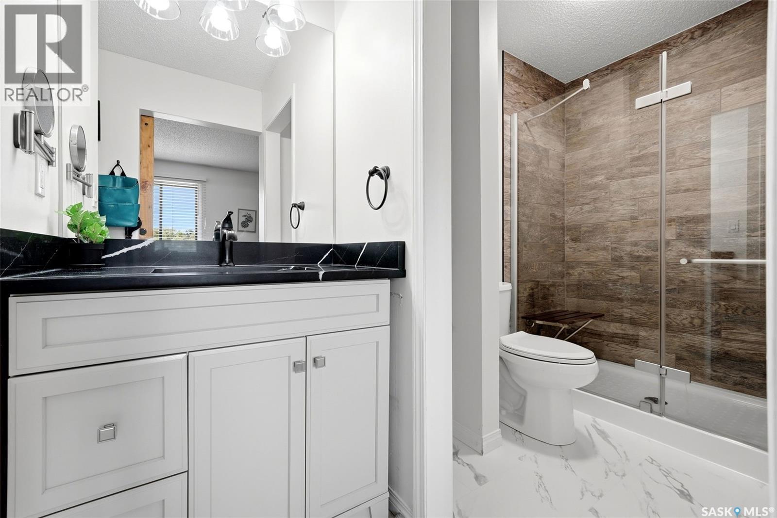 #82 Cedar Meadow DRIVE - Image 22