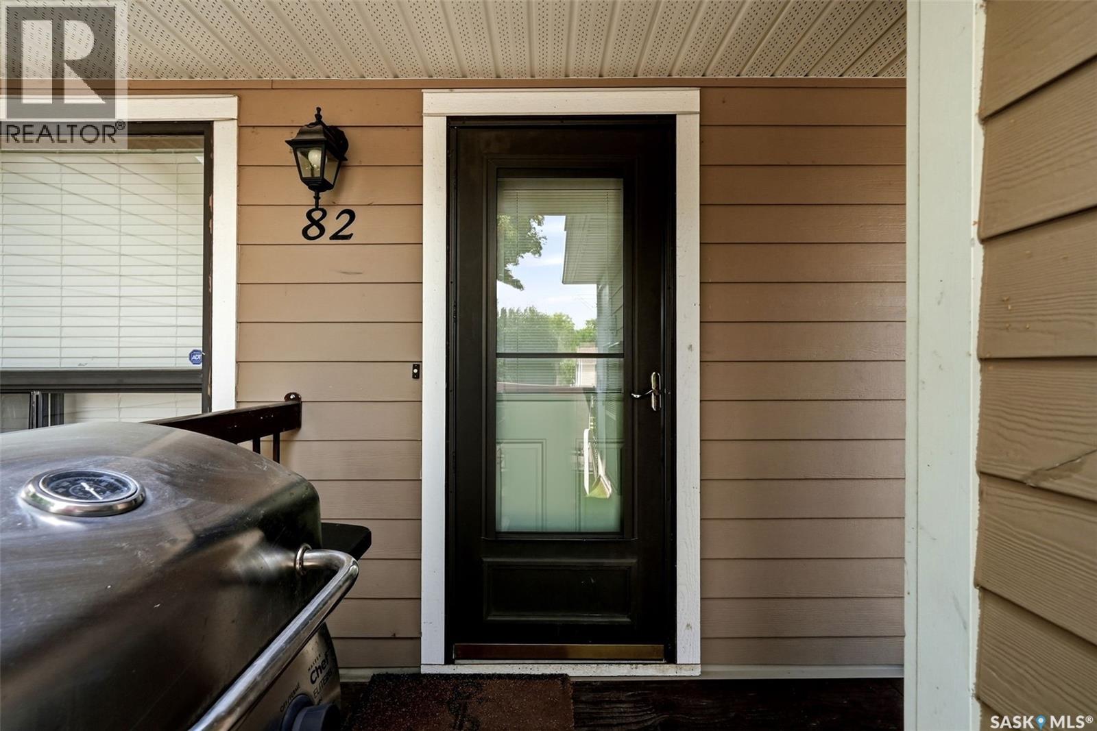 #82 Cedar Meadow DRIVE - Image 24