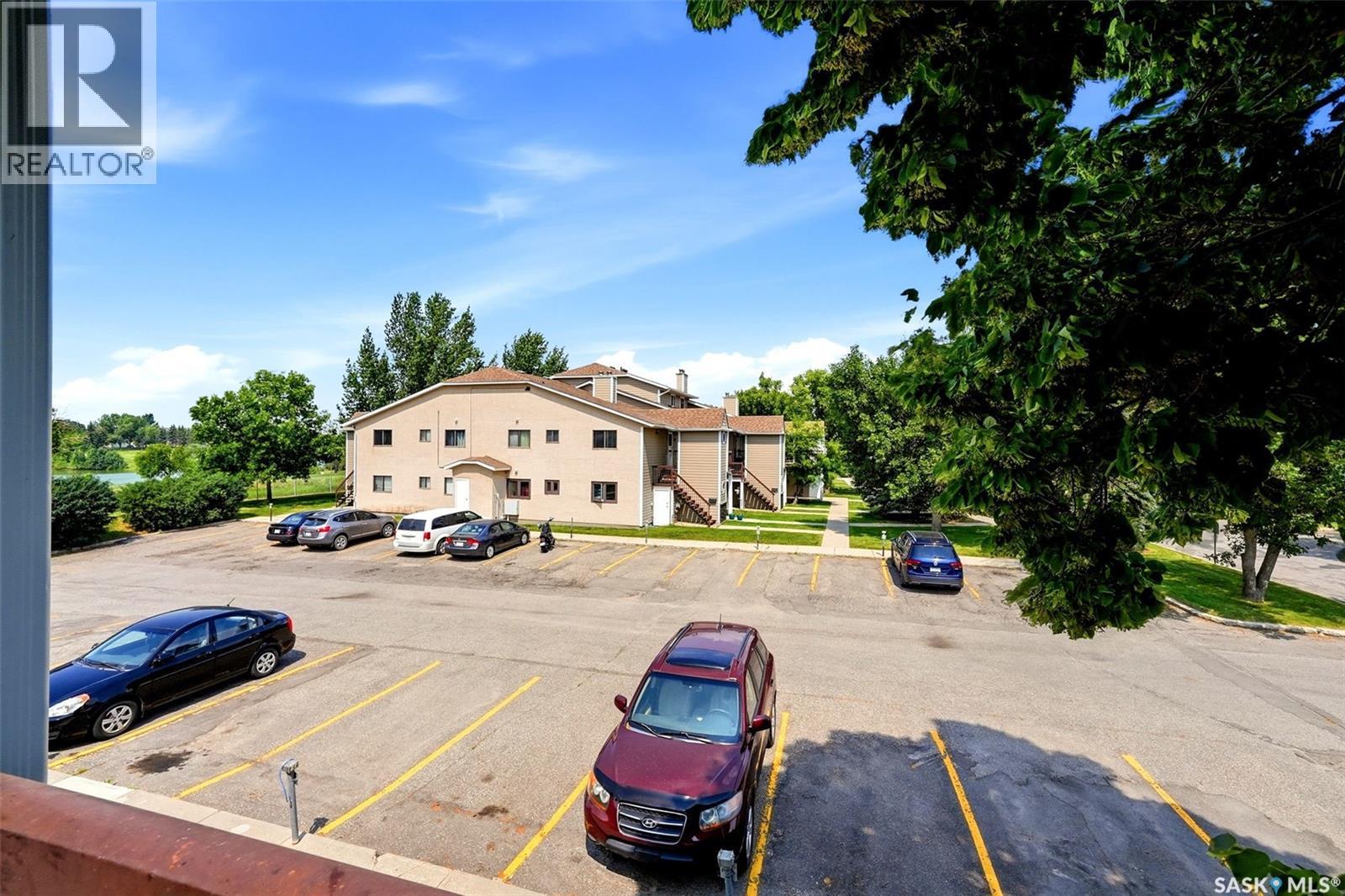 #82 Cedar Meadow DRIVE - Image 26