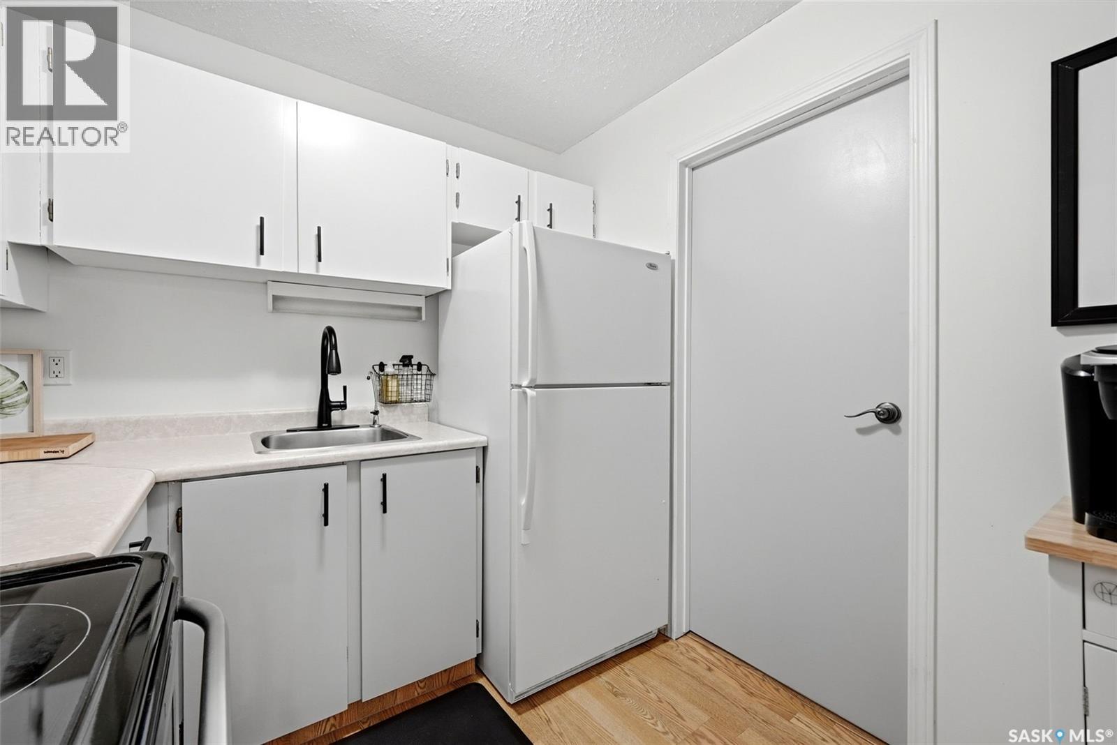 #82 Cedar Meadow DRIVE - Image 9