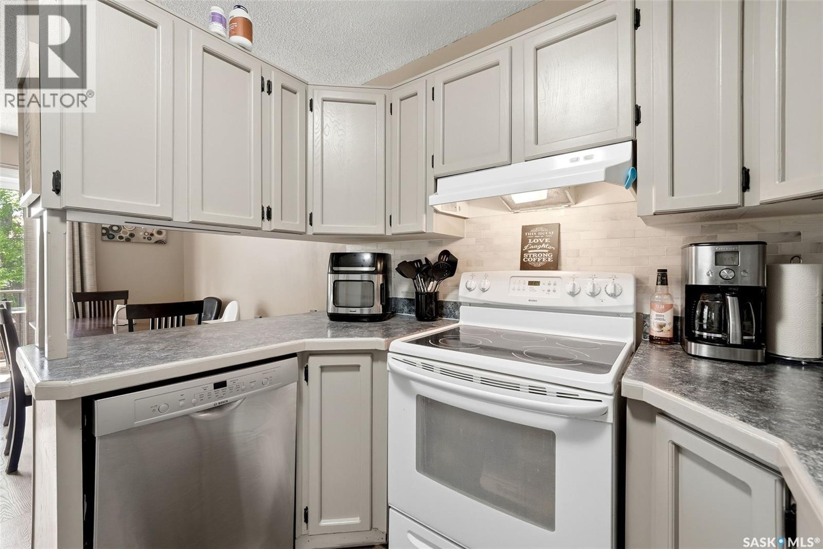 22 Salemka CRESCENT - 10