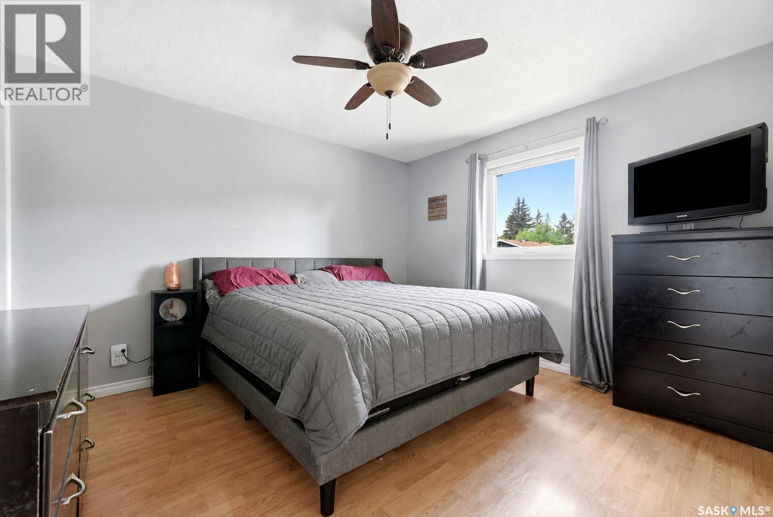 22 Salemka CRESCENT - 14
