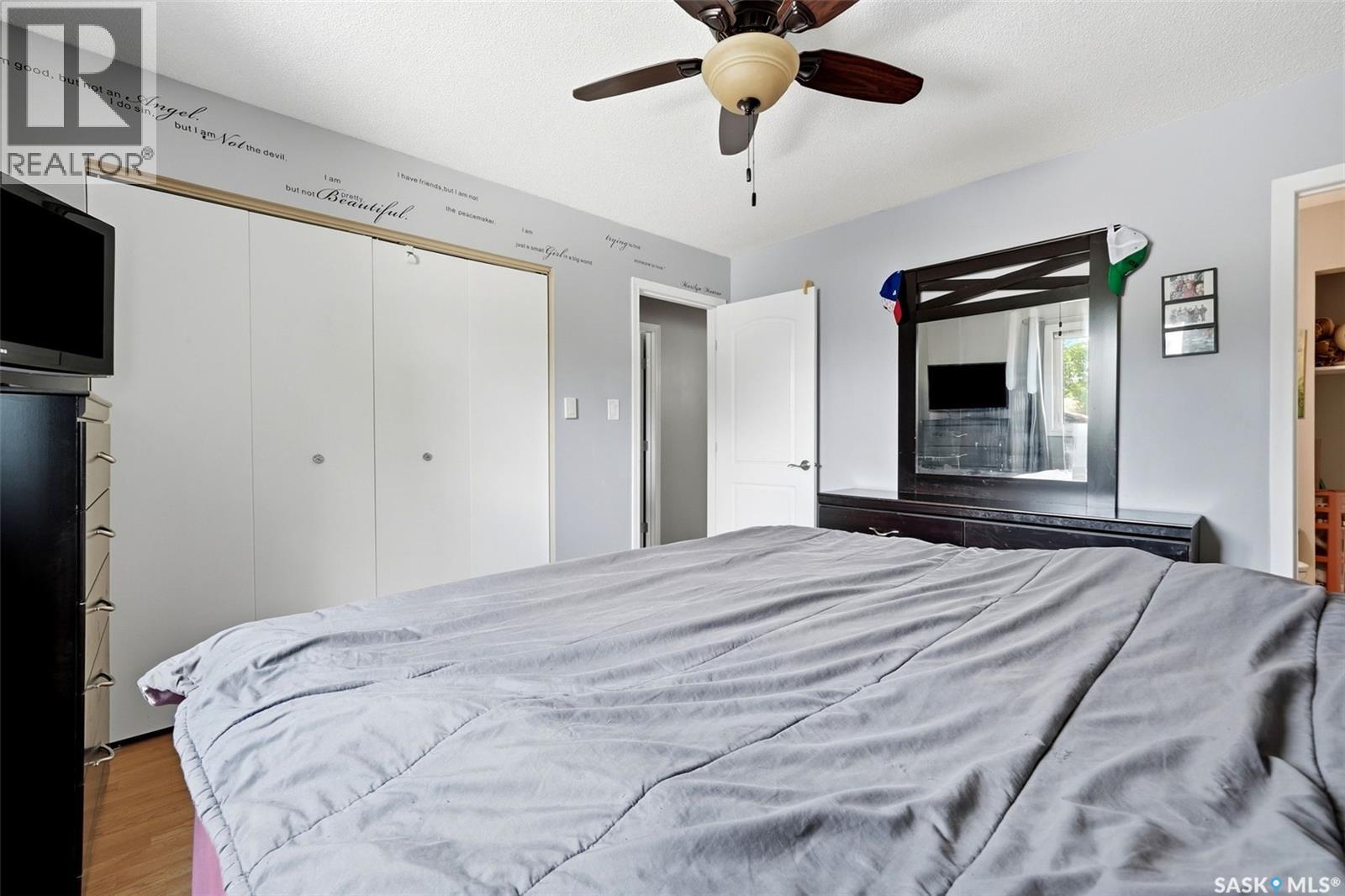 22 Salemka CRESCENT - 15