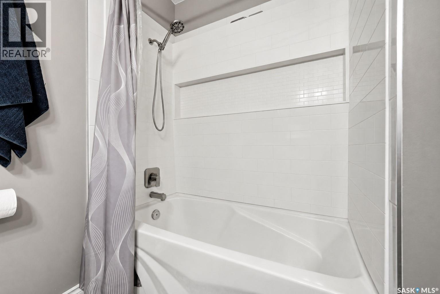 22 Salemka CRESCENT - 16