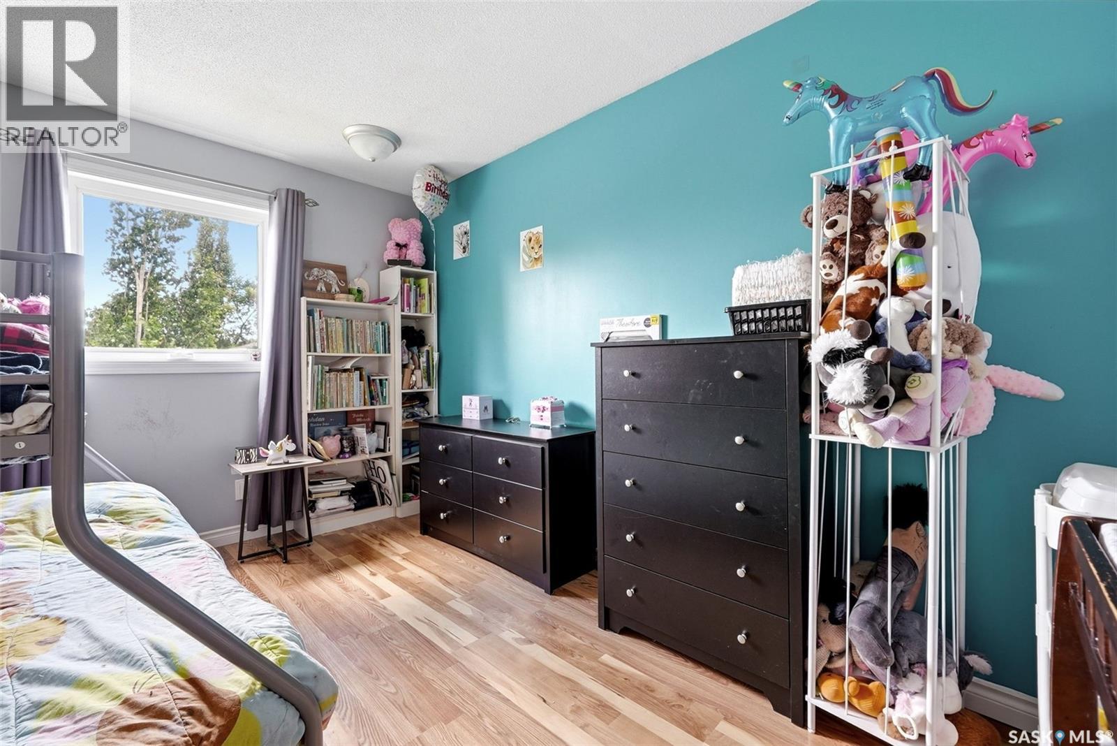 22 Salemka CRESCENT - 18