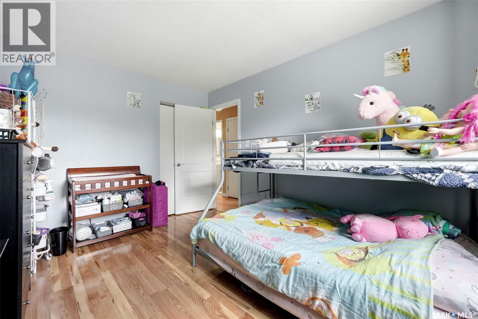 22 Salemka CRESCENT - 19