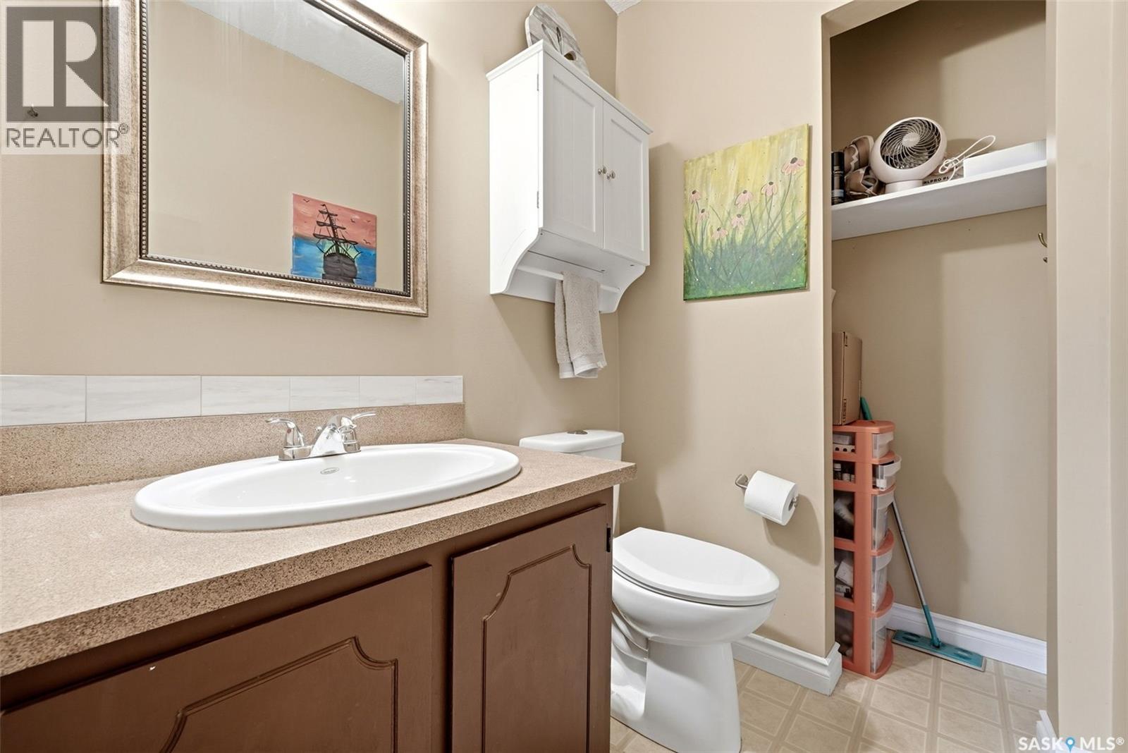 22 Salemka CRESCENT - 20
