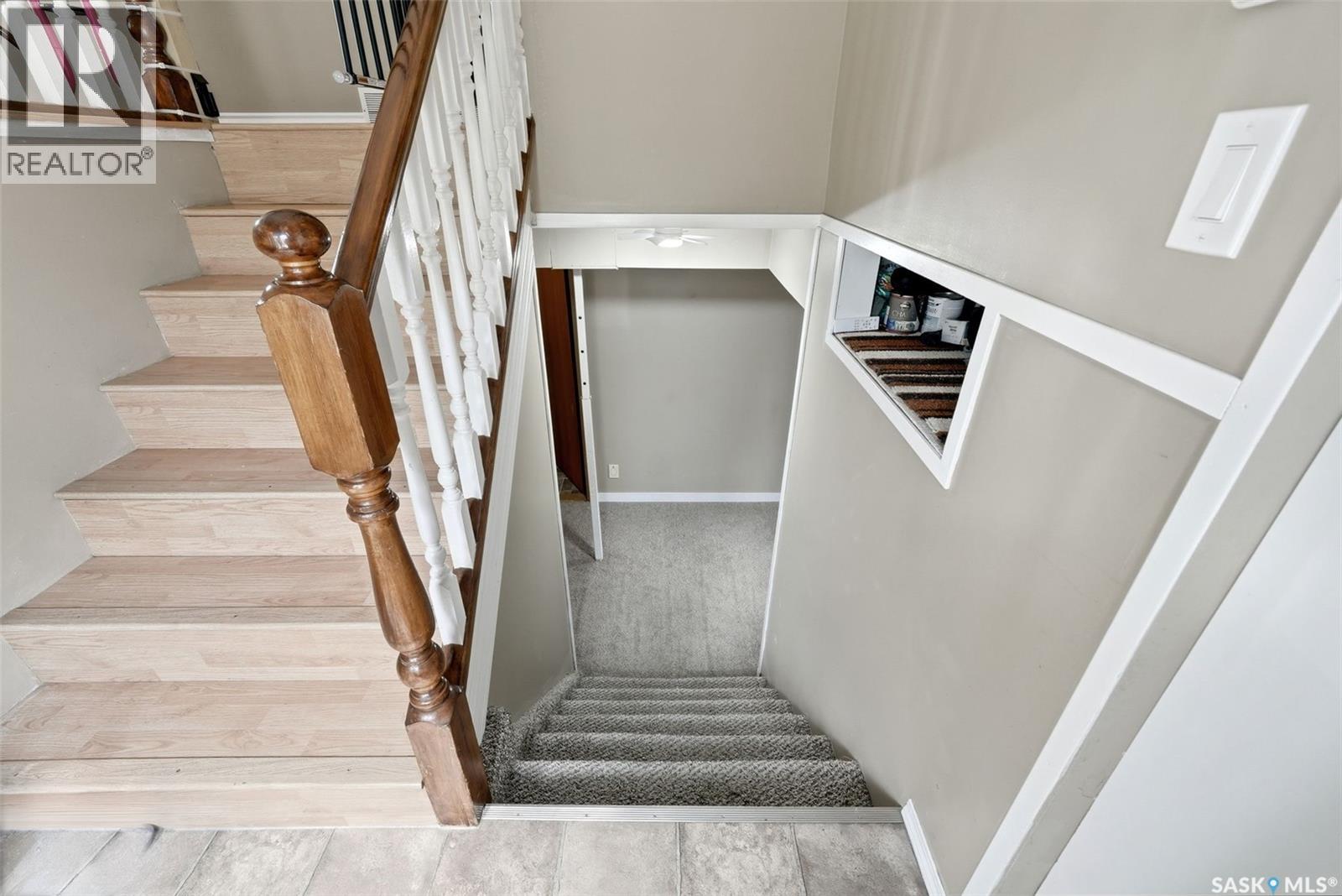 22 Salemka CRESCENT - 21